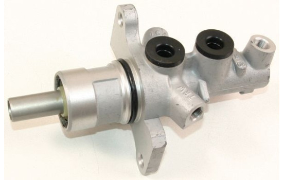 Cilindro maestro de freno 51069 ABS