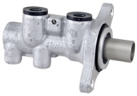 Cilindro maestro de freno 51137 ABS
