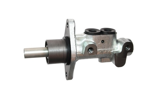 Cilindro maestro de freno 51138 ABS, Imagen 2