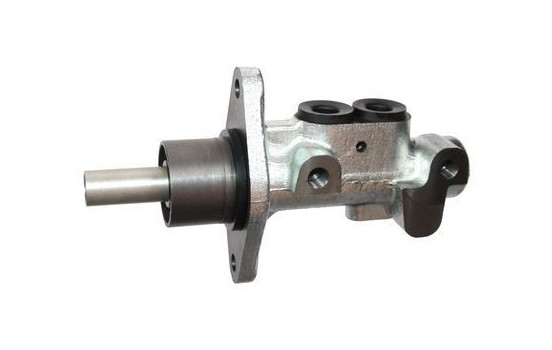Cilindro maestro de freno 51138 ABS