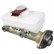 Cilindro maestro de freno 51146 ABS