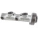 Cilindro maestro de freno 51146 ABS, Miniatura 2