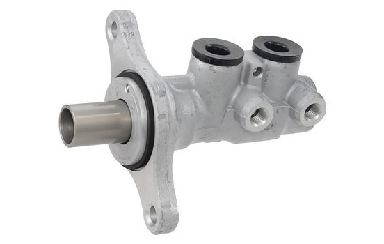 Cilindro maestro de freno 51150 ABS