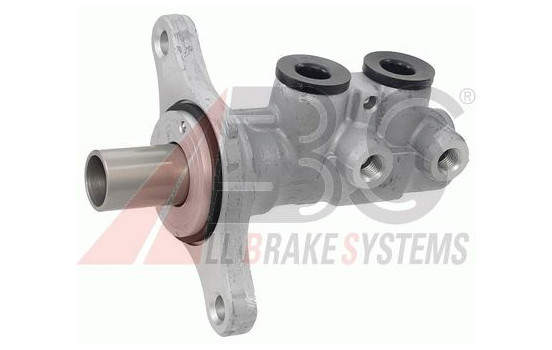 Cilindro maestro de freno 51150 ABS, Imagen 2
