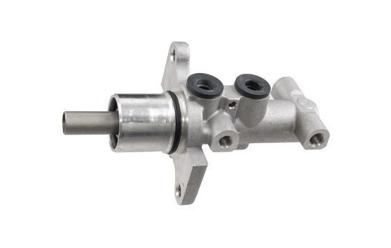 Cilindro maestro de freno 51166 ABS