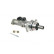 Cilindro maestro de freno 51172 ABS, Miniatura 2