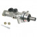 Cilindro maestro de freno 51172 ABS