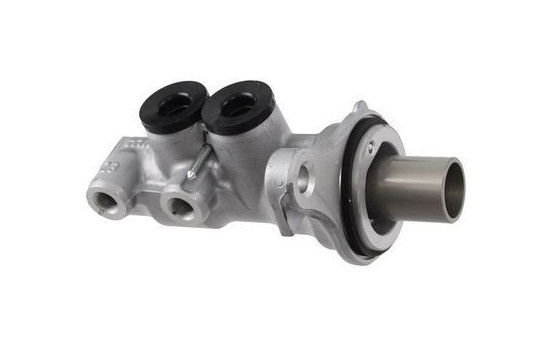 Cilindro maestro de freno 51224 ABS