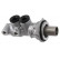 Cilindro maestro de freno 51224 ABS, Miniatura 2