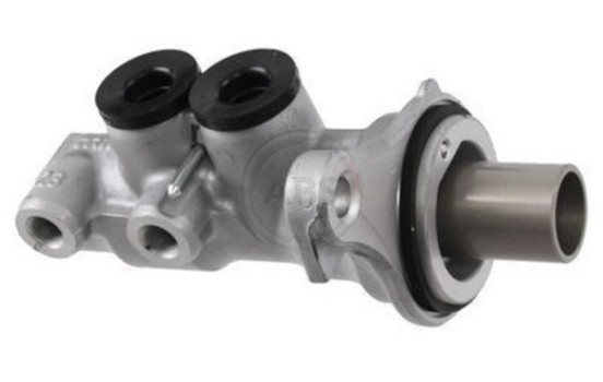 Cilindro maestro de freno 51224 ABS, Imagen 3