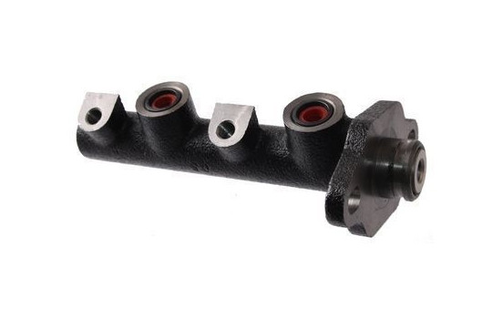 Cilindro maestro de freno 51676 ABS