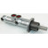 Cilindro maestro de freno 51727 ABS