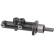 Cilindro maestro de freno 51727 ABS, Miniatura 3