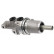Cilindro maestro de freno 51735 ABS