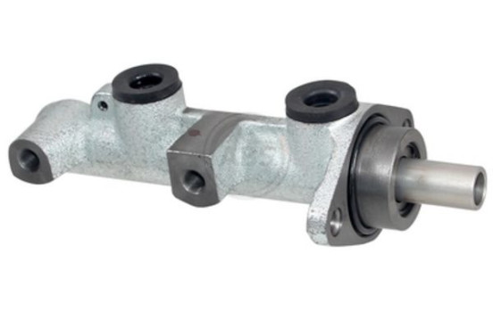 Cilindro maestro de freno 51919 ABS, Imagen 3
