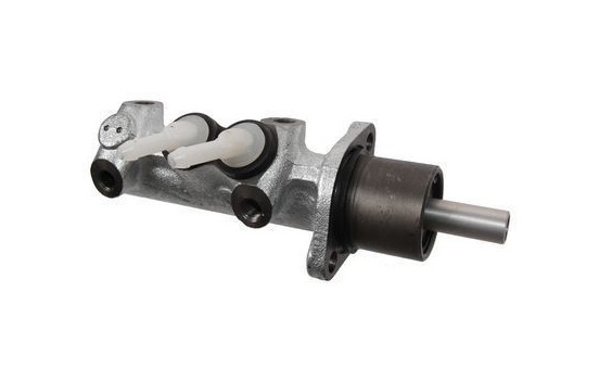 Cilindro maestro de freno 61005X ABS