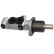 Cilindro maestro de freno 61011 ABS, Miniatura 2