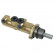 Cilindro maestro de freno 61023X ABS