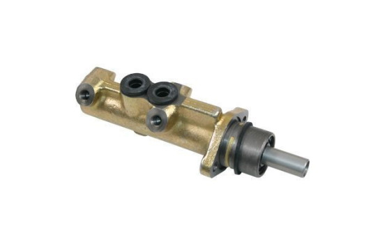 Cilindro maestro de freno 61023X ABS