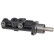 Cilindro maestro de freno 61023X ABS, Miniatura 3