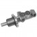 Cilindro maestro de freno 61026 ABS