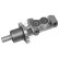 Cilindro maestro de freno 61026 ABS, Miniatura 3
