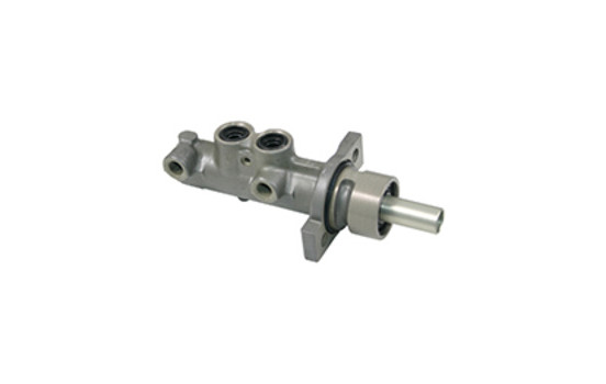Cilindro maestro de freno 61076 ABS, Imagen 2