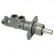 Cilindro maestro de freno 61076 ABS
