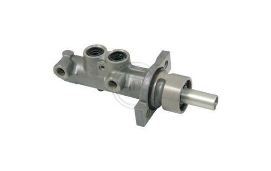 Cilindro maestro de freno 61076 ABS, Imagen 3