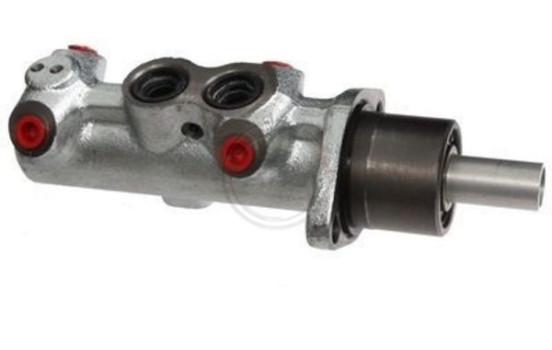 Cilindro maestro de freno 61089 ABS, Imagen 3