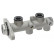 Cilindro maestro de freno 61113 ABS
