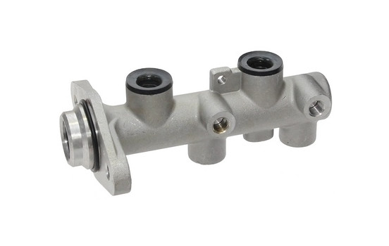 Cilindro maestro de freno 61113 ABS
