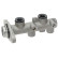 Cilindro maestro de freno 61113 ABS, Miniatura 2