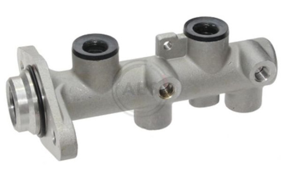 Cilindro maestro de freno 61113 ABS, Imagen 2