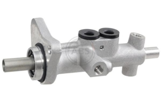 Cilindro maestro de freno 61115 ABS, Imagen 2