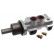 Cilindro maestro de freno 61131X ABS