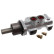 Cilindro maestro de freno 61131X ABS, Miniatura 3