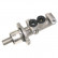 Cilindro maestro de freno 61150X ABS, Miniatura 2
