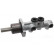 Cilindro maestro de freno 61171 ABS, Miniatura 2