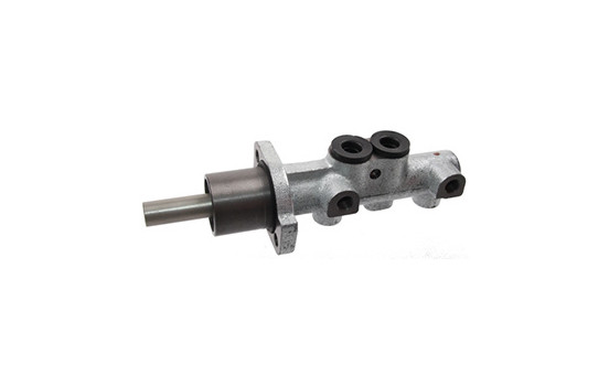 Cilindro maestro de freno 61171 ABS, Imagen 2