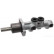 Cilindro maestro de freno 61171 ABS