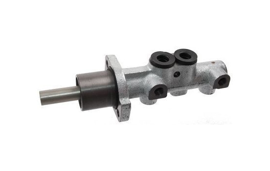Cilindro maestro de freno 61171 ABS