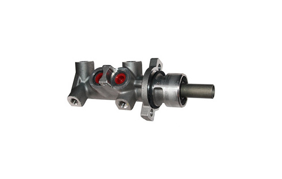 Cilindro maestro de freno 61185 ABS, Imagen 2