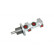 Cilindro maestro de freno 61188 ABS, Miniatura 2