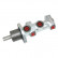 Cilindro maestro de freno 61188 ABS