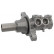 Cilindro maestro de freno 61194 ABS