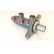 Cilindro maestro de freno 61199 ABS