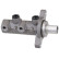 Cilindro maestro de freno 61199 ABS, Miniatura 3