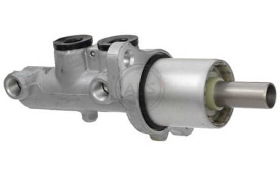 Cilindro maestro de freno 61202 ABS, Imagen 3
