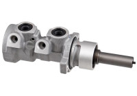 Cilindro maestro de freno 61216 ABS